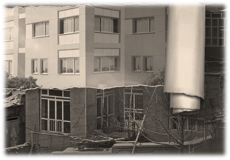 hemayathva va moshaveghha