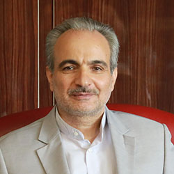 محمد  جمور