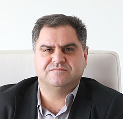 مجید روستا