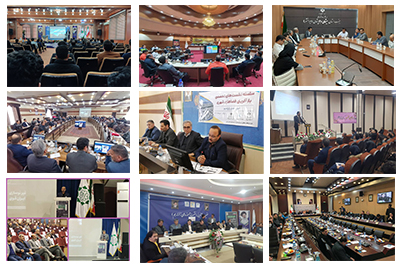 Untitled 1 Recovered