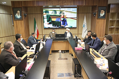 hamedan1
