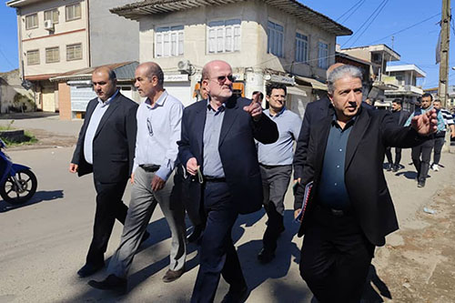 rasht889