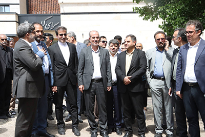 mashad67