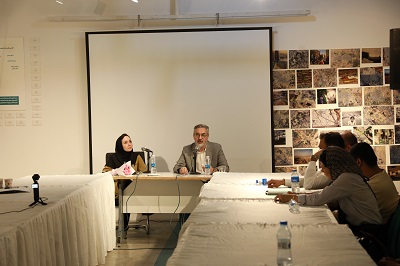 هر تغییری بازآفرینی نیست؛ نهاد پنهان محلات موتور محرک واقعی تحولات شهری است