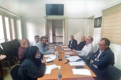 هفت‌شهر و خانه آفرینش‌ها در مسیر ترویج بازآفرینی مبتنی بر فرهنگ/ خانه آفرینش‌ها ظرف تکرار تجربه‌های موفق