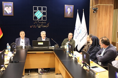 تاکید بر عبور از «مسکن‌سازی برای فقرا» به سمت «مسکن قابل استطاعت»