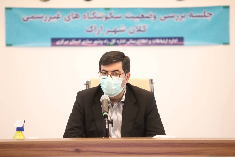 2bf0c816 d17c 4b54 863d 42b4d0e54a44