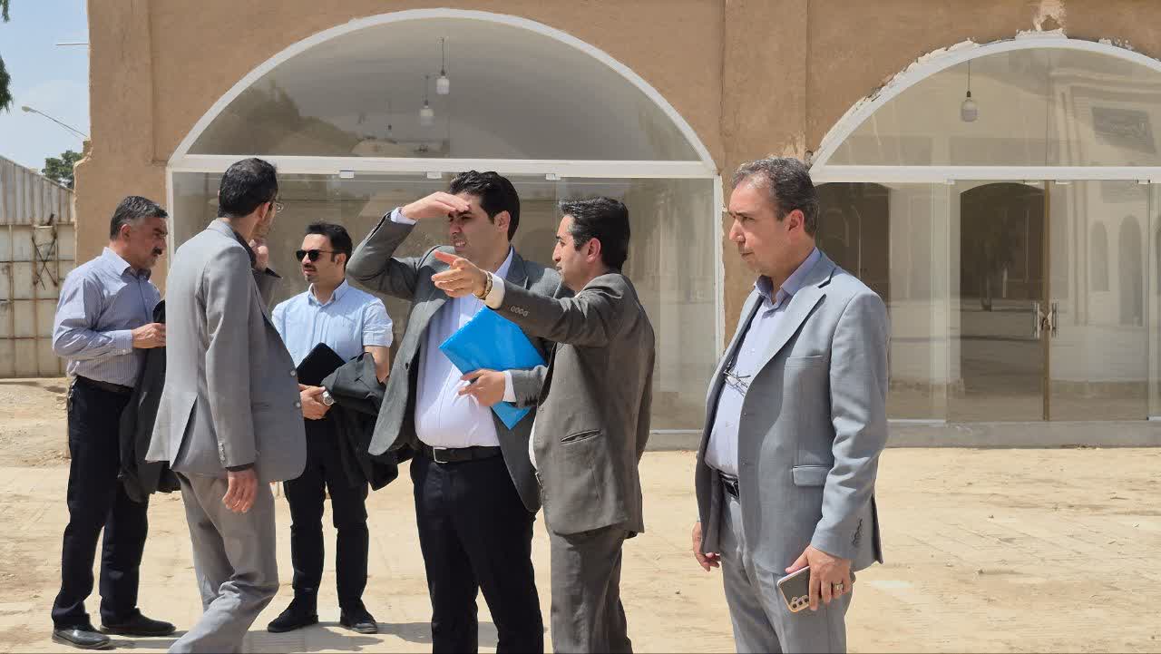 IMG 20250517 WA0058 1