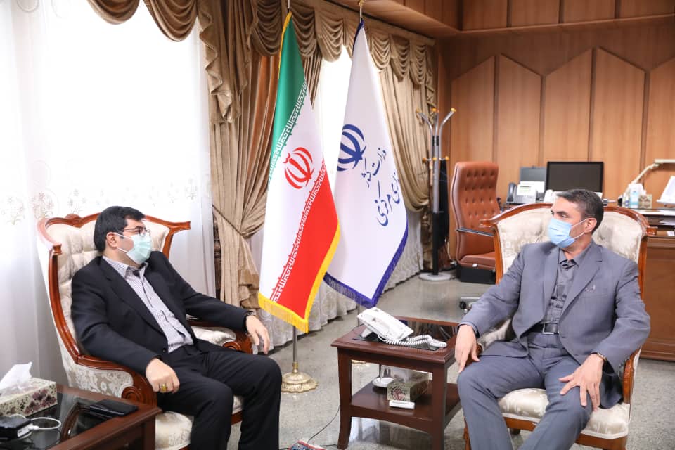 cf128bf6 099d 4156 a4cd ccad08b710d4