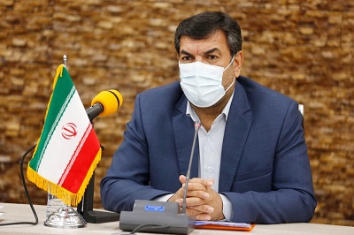 تعریف و اجرای پروژه‌های مختلف بازآفرینی شهری در سال جاری