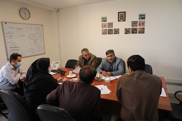 سازمان فنی و حرفه ای 2