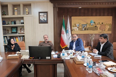 گلپایگانی عنوان کرد: لزوم بازنگری جدی سیاست‌های مسکن با محور تاب‌آوری؛ مسیر آینده، ارتقای مسکن موجود است