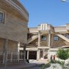 تصاویرمجموعه مسکونی ولایت سمنان
